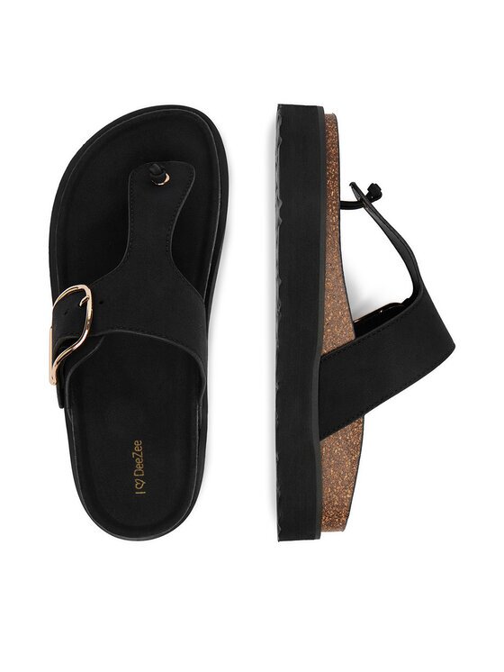 DeeZee Flip flop CEO-LB-P2180