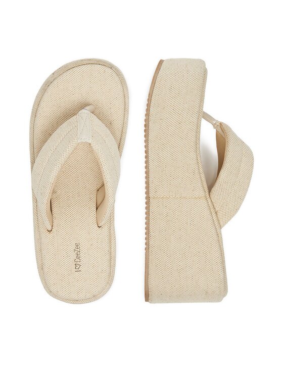 DeeZee Flip flop CT0718-1