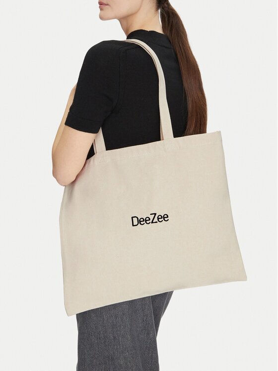 DeeZee Geantă JY230911