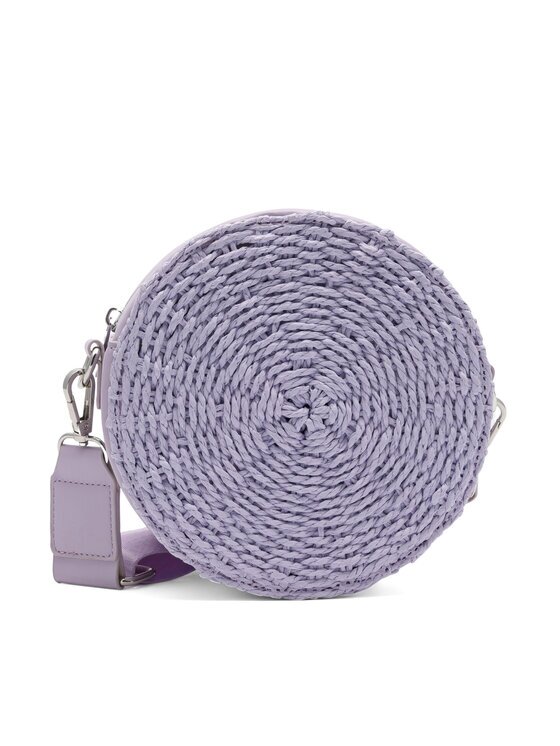 DeeZee Geantă MDR-D-002-03 Violet
