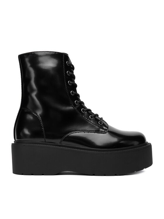 DeeZee Ghete 12663-4