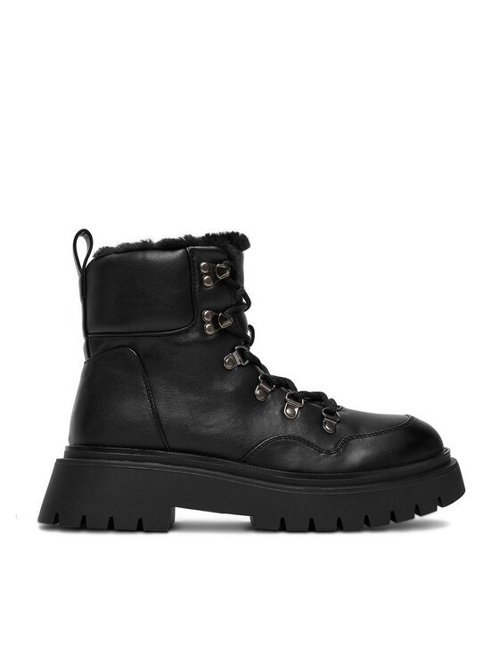 DeeZee Ghete 13116-4