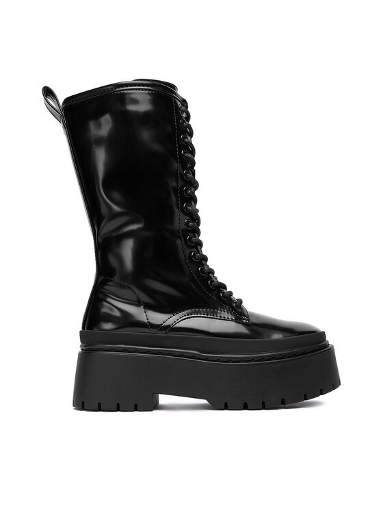 DeeZee Ghete 13123-37