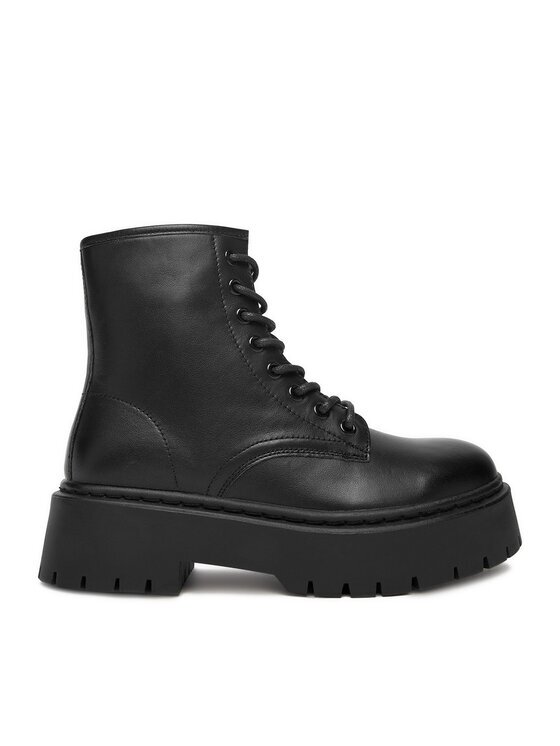 DeeZee Ghete 13123-5