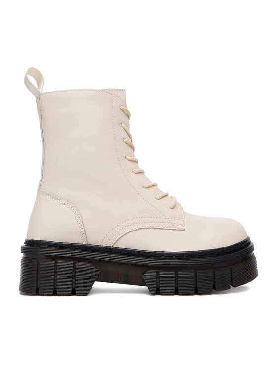 DeeZee Ghete 13258-2