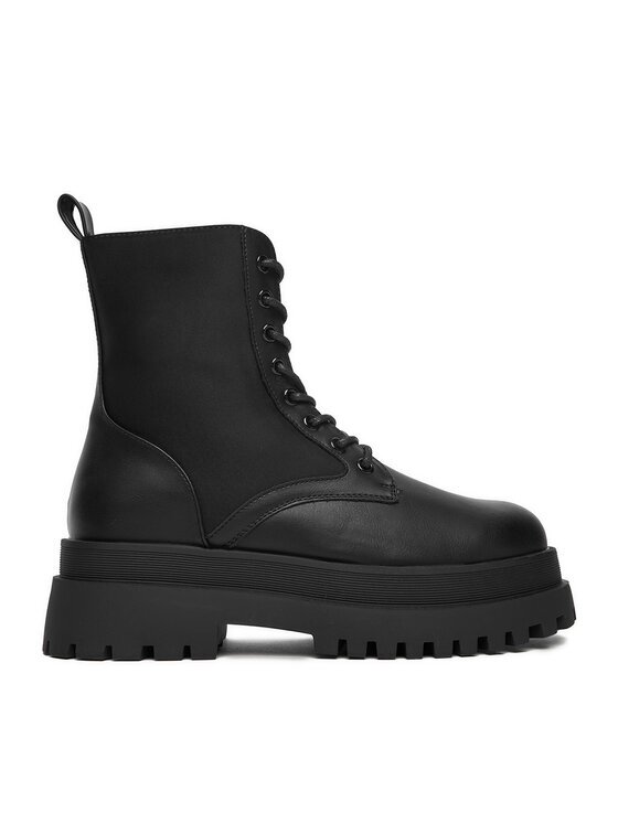DeeZee Ghete 13295-13