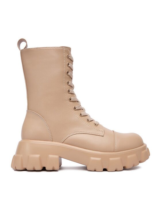 DeeZee Ghete 1709-1