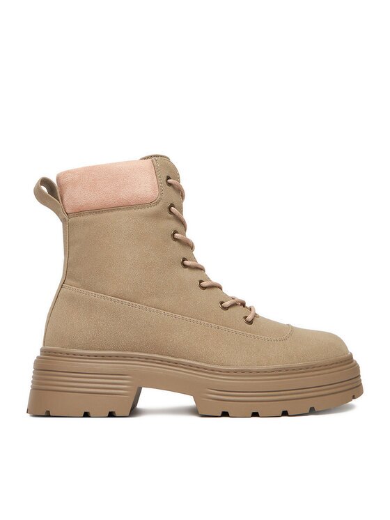 DeeZee Ghete 25519-1