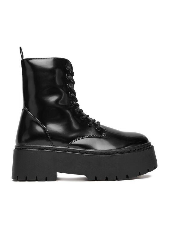 DeeZee Ghete 5026-1