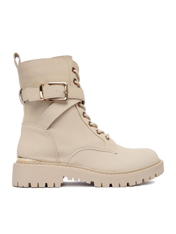 DeeZee Ghete 58022-1A