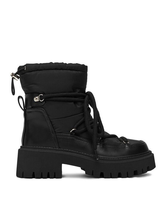 DeeZee Ghete 60013-1