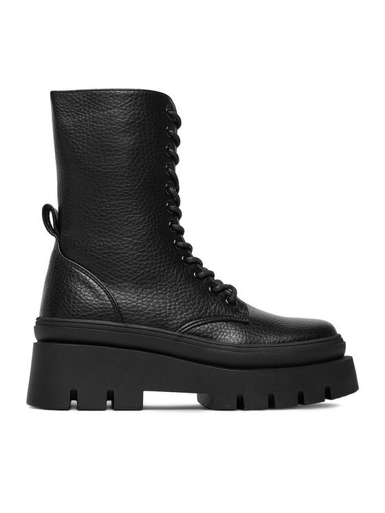 DeeZee Ghete 60063-12