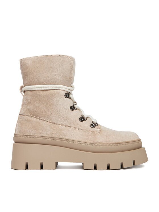 DeeZee Ghete 60063-5