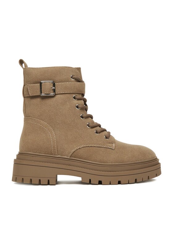 DeeZee Ghete 60120-11