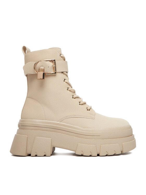 DeeZee Ghete 60165-6