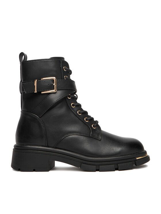 DeeZee Ghete 60187-1