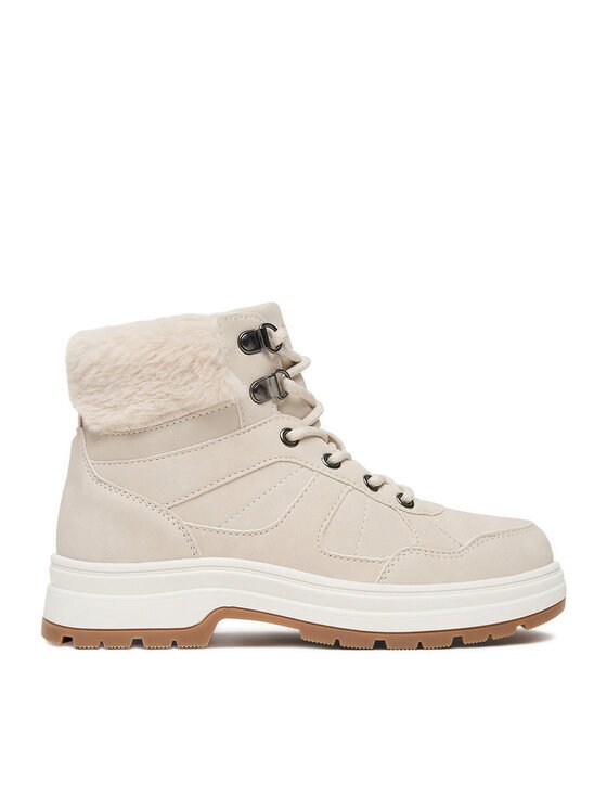 DeeZee Ghete CEO-BIC28227JJKF1