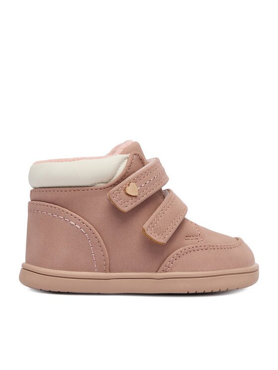 DeeZee Ghete CEO-CM1329-04