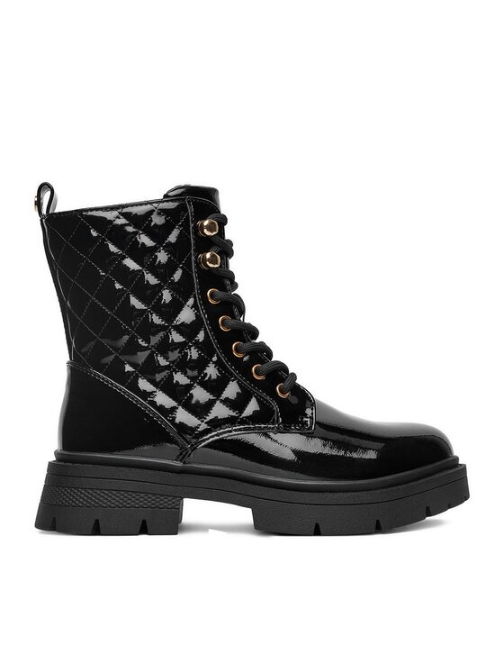 DeeZee Ghete CEO-CM231124-18
