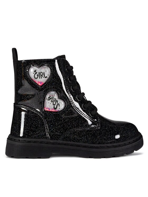 DeeZee Ghete CEO-CM231212-1