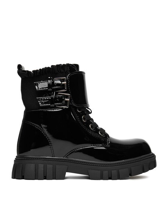DeeZee Ghete CEO-CM241118-17