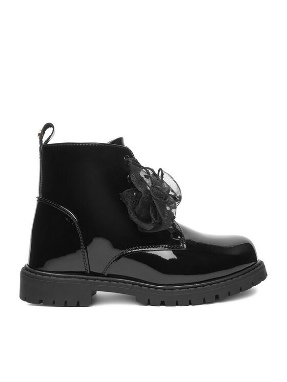 DeeZee Ghete CEO-CM241227-22