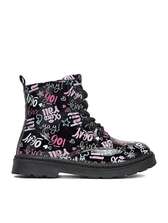 DeeZee Ghete CEO-CM250113-4