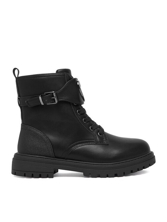 DeeZee Ghete CEO-CM251231-35