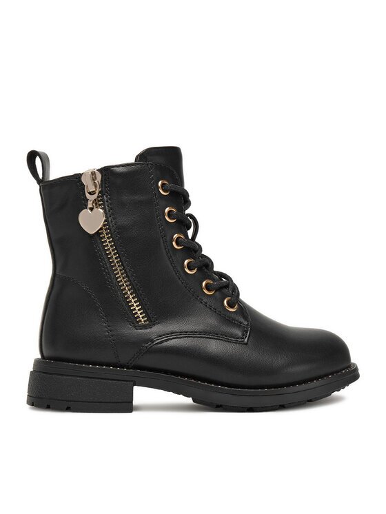 DeeZee Ghete CEO-CS2920-47