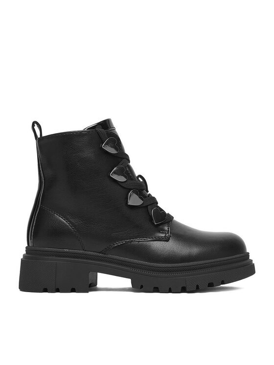 DeeZee Ghete CEO-CS5129-21