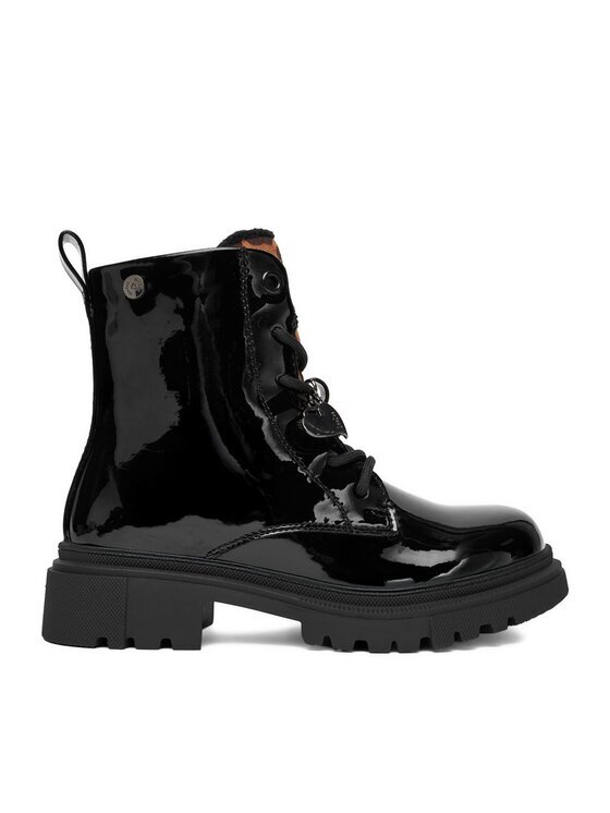DeeZee Ghete CEO-CS5819-65