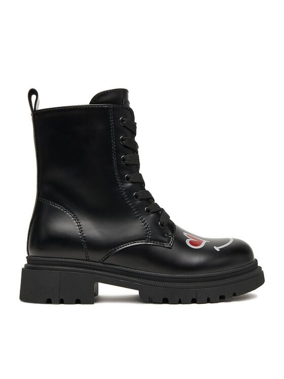 DeeZee Ghete CEO-CS5819-69