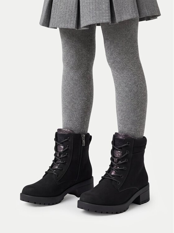 DeeZee Ghete CEO-CS5859-06