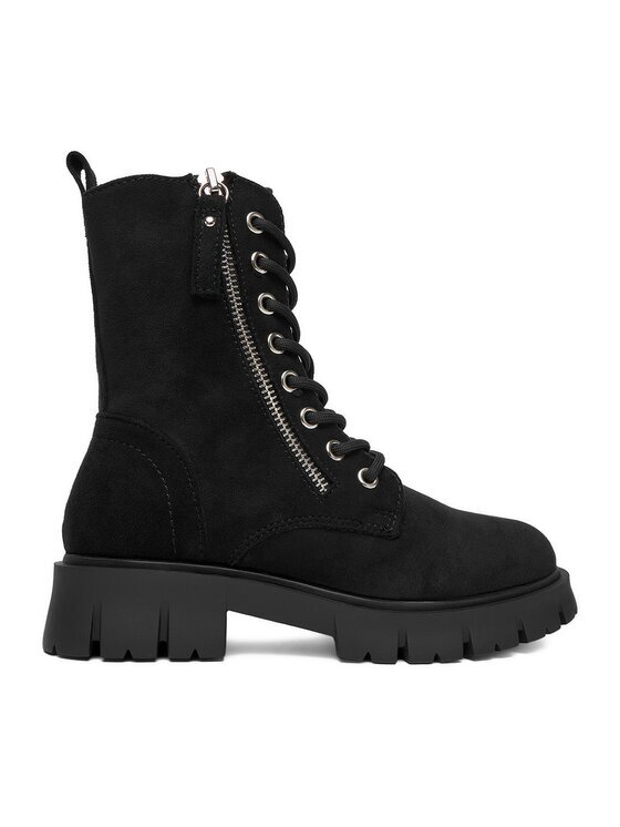 DeeZee Ghete CEO-CS5907-24