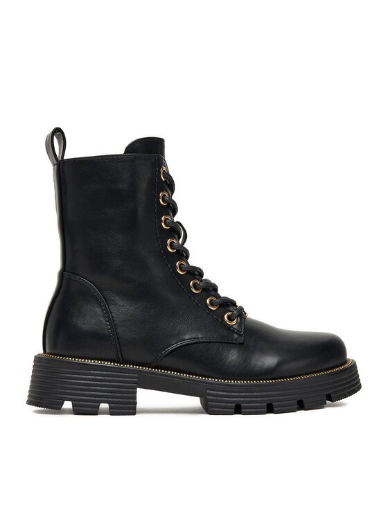DeeZee Ghete CEO-CS6139-01