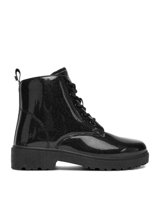DeeZee Ghete CEO-CSS20551-01