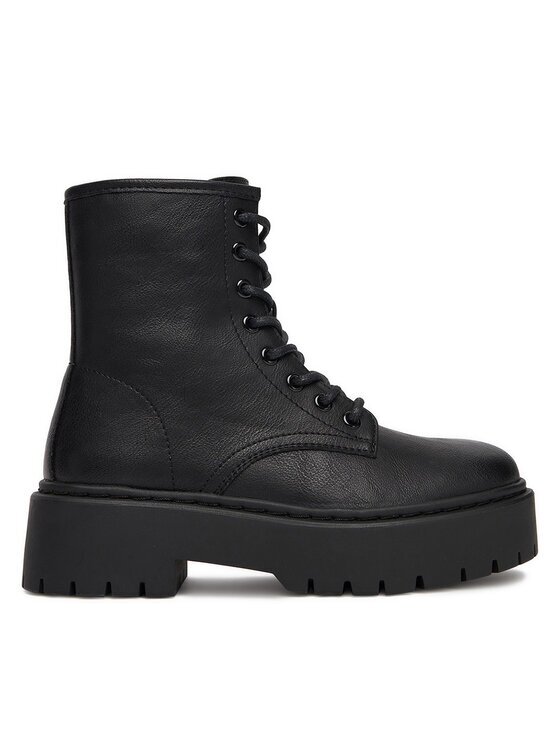 DeeZee Ghete CEO-H120101-01