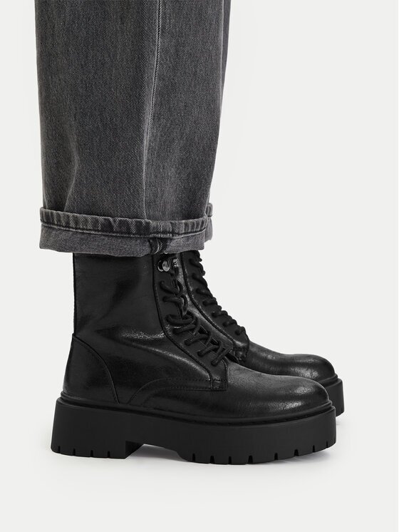 DeeZee Ghete CEO-HY13123-56