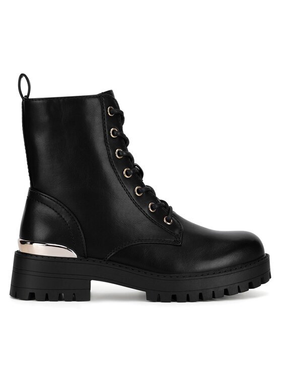 DeeZee Ghete CEO-HY13202-7