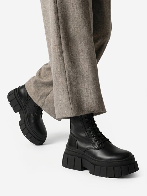 DeeZee Ghete CEO-HY305-21