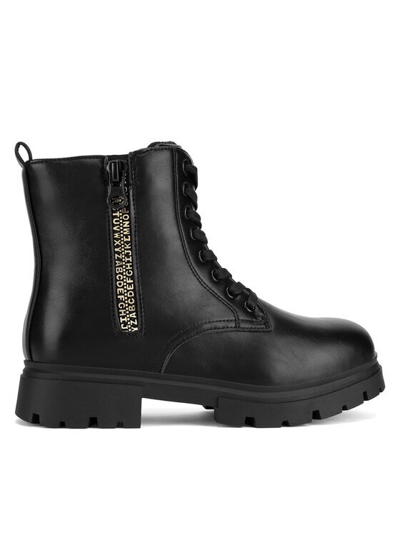 DeeZee Ghete CF2877-2
