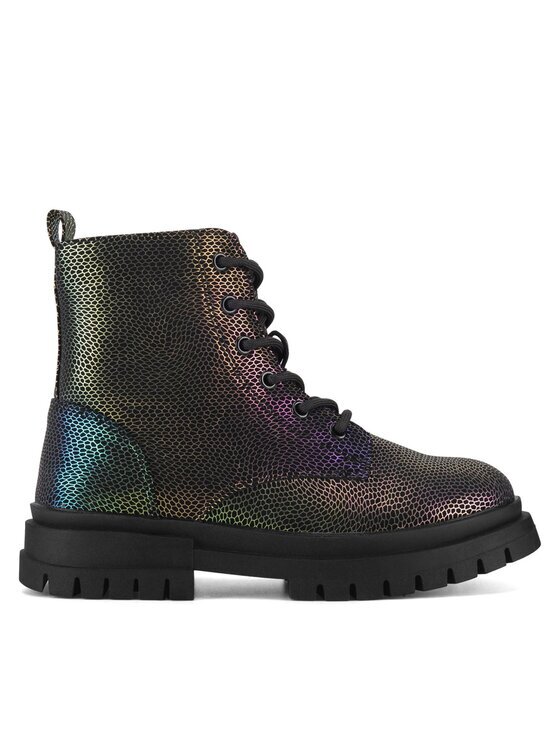 DeeZee Ghete CF2878-2