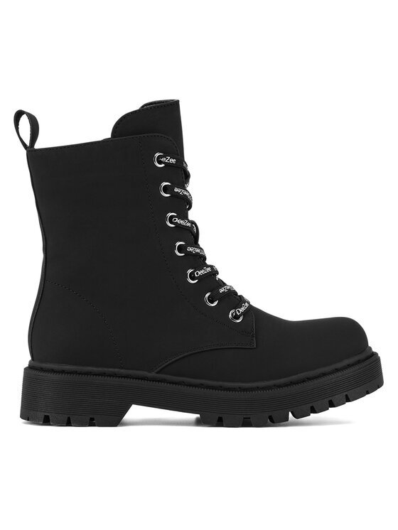 DeeZee Ghete CS5587-16
