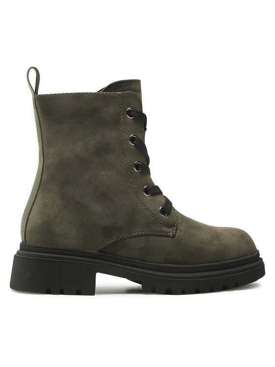 DeeZee Ghete CS5819-06