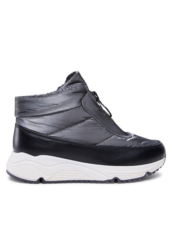 DeeZee Ghete CS5860-03