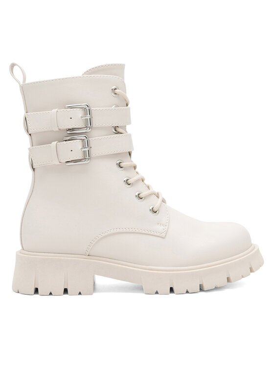 DeeZee Ghete CS5907-02
