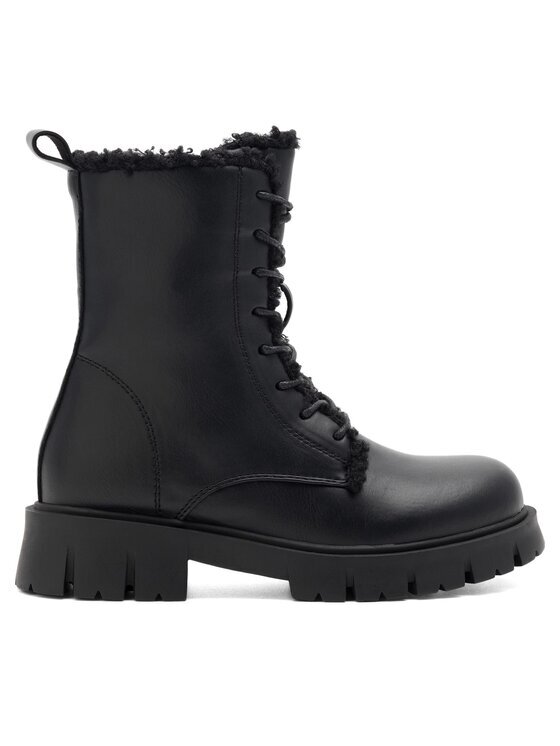 DeeZee Ghete CS98006-01