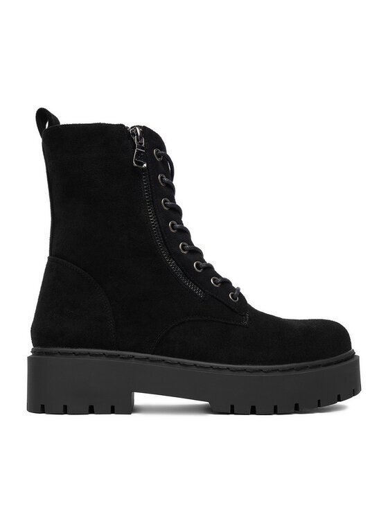 DeeZee Ghete HX21001-70D