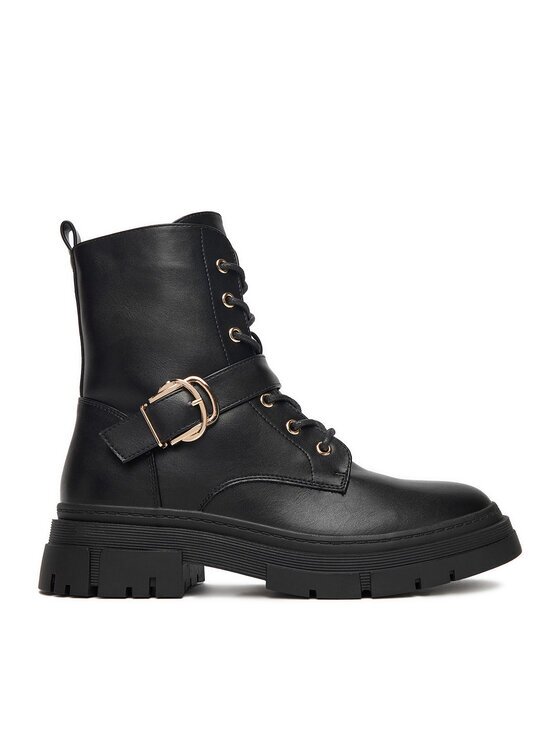DeeZee Ghete HX21025-26