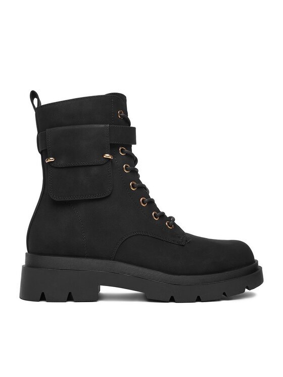 DeeZee Ghete HX21071-37A